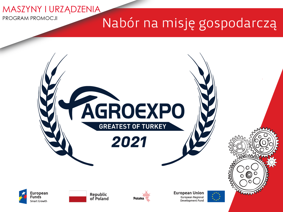 Facebook agroexpo