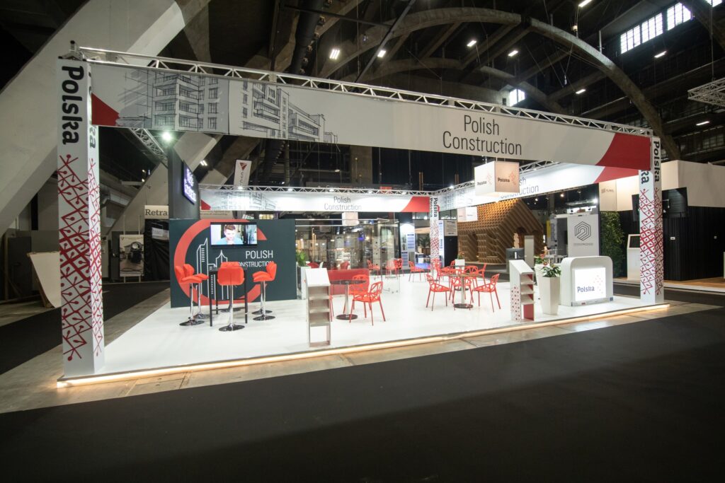 Batibouw 2026