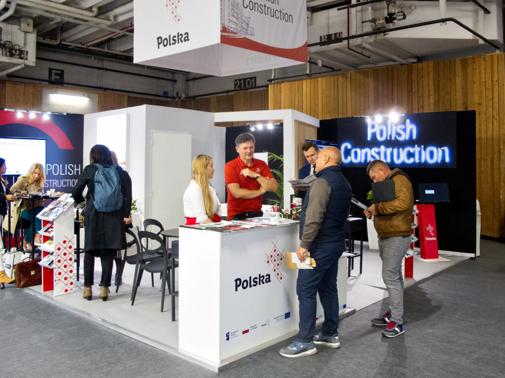 Batimat 2022